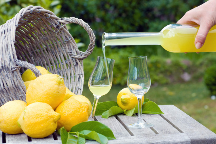 limoncello-di-sorrento