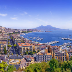 Napoli