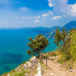 path-of-the-gods-amalfi-coast