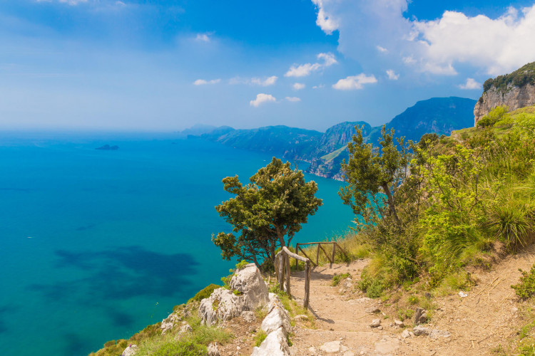 path-of-the-gods-amalfi-coast