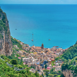 sentiero-limoni-amalfi