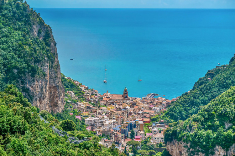 sentiero-limoni-amalfi