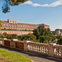 palazzo-reale-napoli