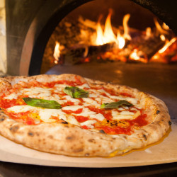 pizza-margherita-napoli
