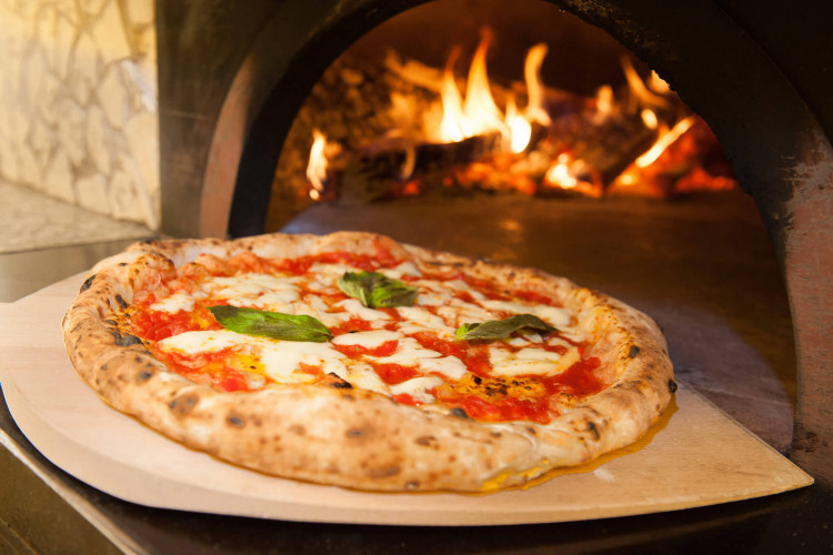 pizza-margherita-napoli