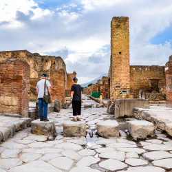 pompei-ruins