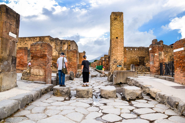 pompei-ruins