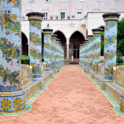 santa-chiara-napoli