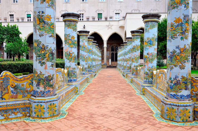 santa-chiara-napoli